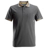 Snickers 2724 Allround 37.5 Polo Shirt