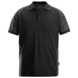 Snickers 2750 Two-Coloured Polo Shirt