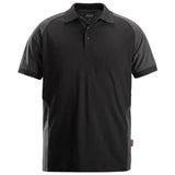 Snickers 2750 Two-Coloured Polo Shirt