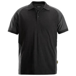 Snickers 2750 Two-Coloured Polo Shirt