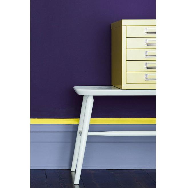 Little Greene Pale Lupin Paint 278