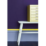 Little Greene Pale Lupin Paint 278