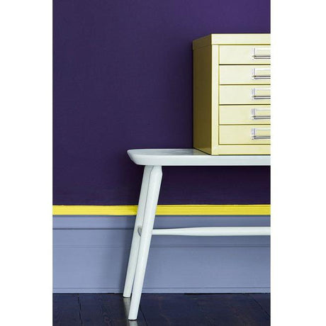 Little Greene Pale Lupin Paint 278