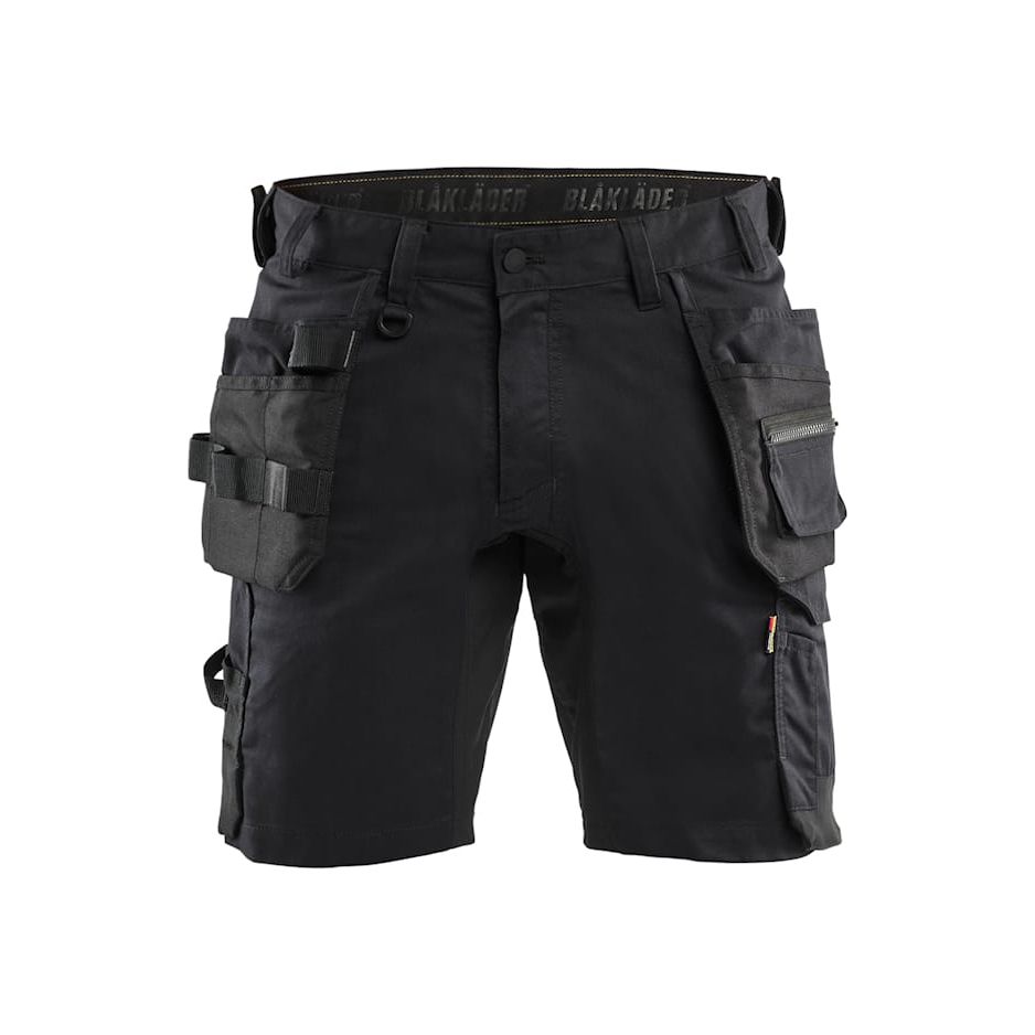 Blaklader 1752 Summer Shorts Deal