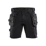 Blaklader 1752 Summer Shorts Deal