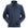 Snickers 2818 1/2 Zip Sweatshirt