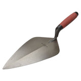 Marshalltown 11" 34 Durasoft Brick Trowel