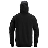 Snickers 6241 Trousers, 9110 Craftsman Kneepad, Classic T-Shirt & Logo Hoodie