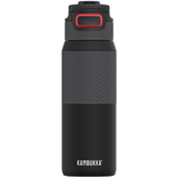 Kambukka Elton Insulated Water Bottle - 750ml - Nightfall