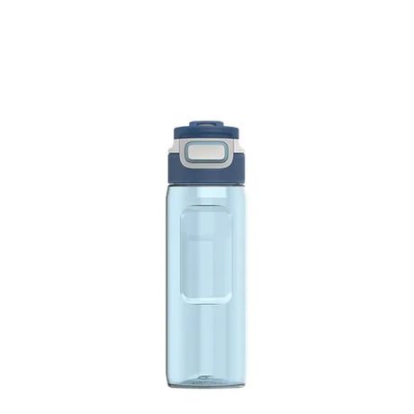 Kambukka Elton Water Bottle 750Ml Crystal Blue