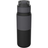 Kambukka Elton Insulated Water Bottle - 750ml - Nightfall