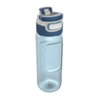 Kambukka Elton Water Bottle 750ml - Crystal Blue
