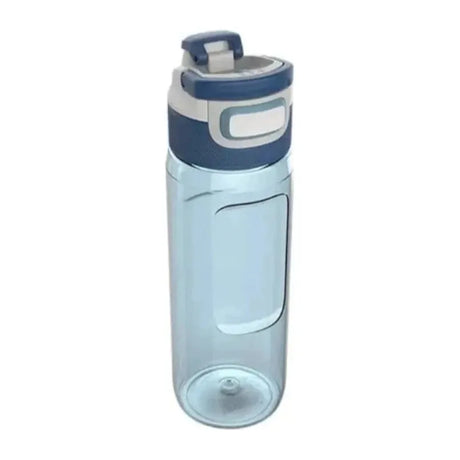 Kambukka Elton Water Bottle 750ml - Crystal Blue