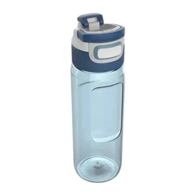 Kambukka Elton Water Bottle 750ml - Crystal Blue