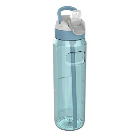 Kambukka Lagoon Blue Water Bottle 1000Ml Arctic