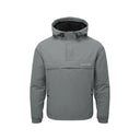 Tuffstuff Sutherland Windbreaker