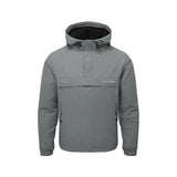 Tuffstuff Sutherland Windbreaker