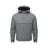 Tuffstuff Sutherland Windbreaker