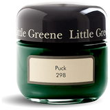 Little Greene Puck Paint 298