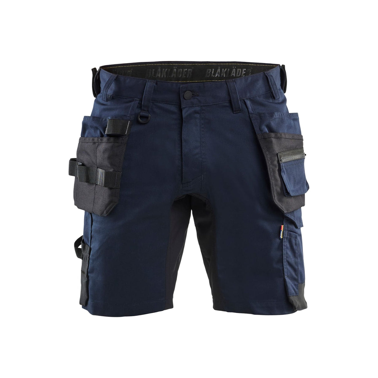 Blaklader 1752 Summer Shorts Deal