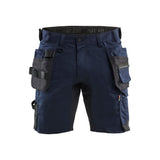 Blaklader 1752 Summer Shorts Deal