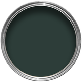 Dulux Heritage Mallard Green