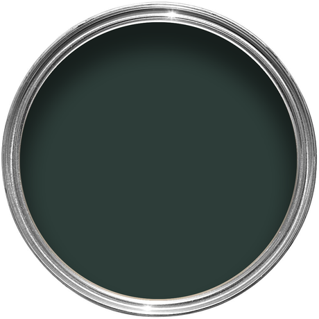 Dulux Heritage Mallard Green