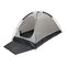Rock N River Tent 2-Person Inis 200