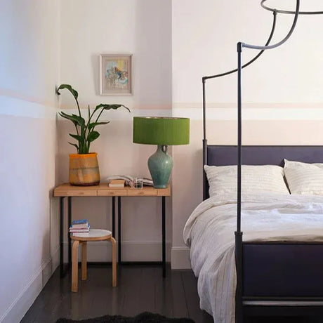 Farrow & Ball Tailor Tack Paint 302