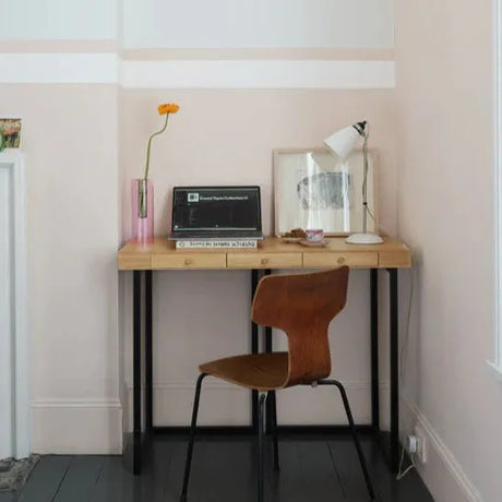 Farrow & Ball Tailor Tack Paint 302