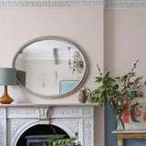 Farrow & Ball Tailor Tack Paint 302