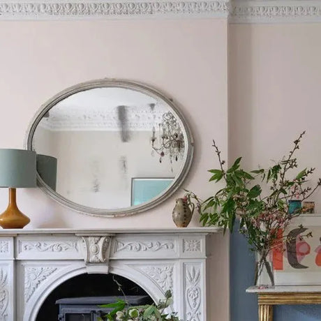 Farrow & Ball Tailor Tack Paint 302