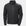 Helly Hansen Crew Insulator Jacket 2.0