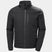 Helly Hansen Crew Insulator Jacket 2.0