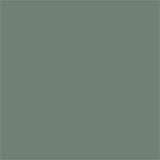 Little Greene Ambleside Paint 304 Interior and Exterior Paint for sale