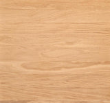 Osmo Door Oil | Clear Satin - 1L