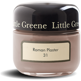 Little Greene Roman Plaster Paint 31