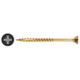 Reisser Cutter Woodscrews Tub
