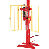 Clarke 1 Tonne Strut Spring Compressor