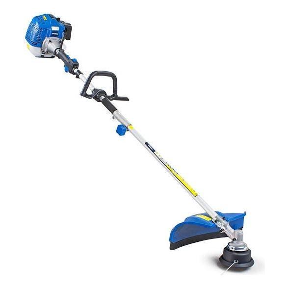 Hyundai Petrol Garden Multi Tool 5-in-1 52cc