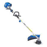 Hyundai Petrol Garden Multi Tool 5-in-1 52cc