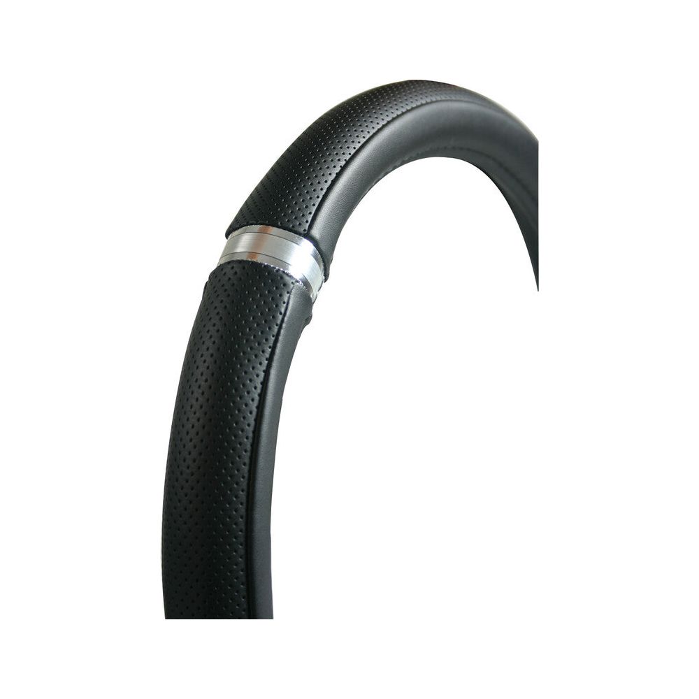 Lampa Cromax Skeentex Steering Wheel Cover