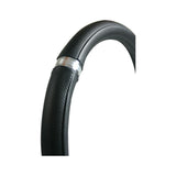 Lampa Cromax Skeentex Steering Wheel Cover