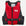 Helly Hansen Hi Vis Buoyancy Aid