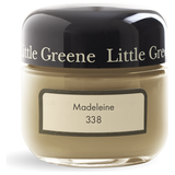 Little Greene Madeleine Paint