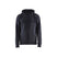 Blaklader 3530 3D Hoodie Navy