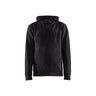 Blaklader 3530 3D Hoodie