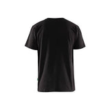 Blaklader 3531 3D T-Shirt