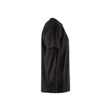 Blaklader 3531 3D T-Shirt