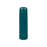 Highlander Flask - 500ml Green